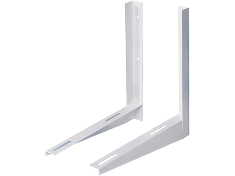 Кронштейн BALLU 415х450, пара