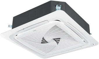 Кондиционер Haier Super Match Inv AB140S1LK2FA/1U140S1LN2FB 01706105016