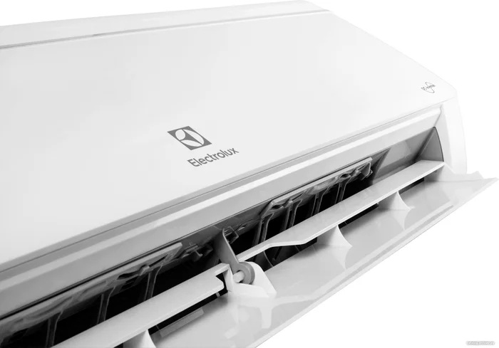 Кондиционер Electrolux Fusion Ultra DC Inverter EACS/I-07HF/N8_22Y 195669682