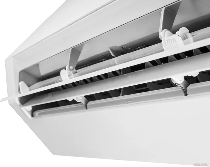 Кондиционер Electrolux Enterprise EACS/I-12HEN-WHITE/N8_24Y 01344318888