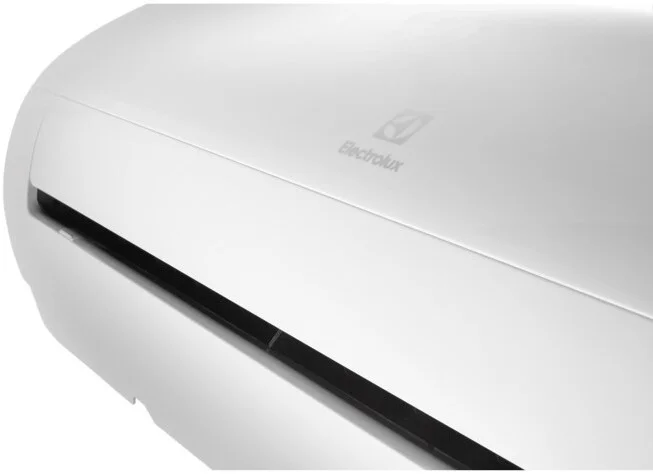 Кондиционер Electrolux EACS/I-18HAT/N3_24Y 01547042520