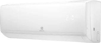 Кондиционер Electrolux HEL DC Inverter EACS/I-09HEL/N8 EEC 383427667