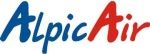 AlpicAir