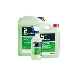 Очист. для исп ERRECOM 