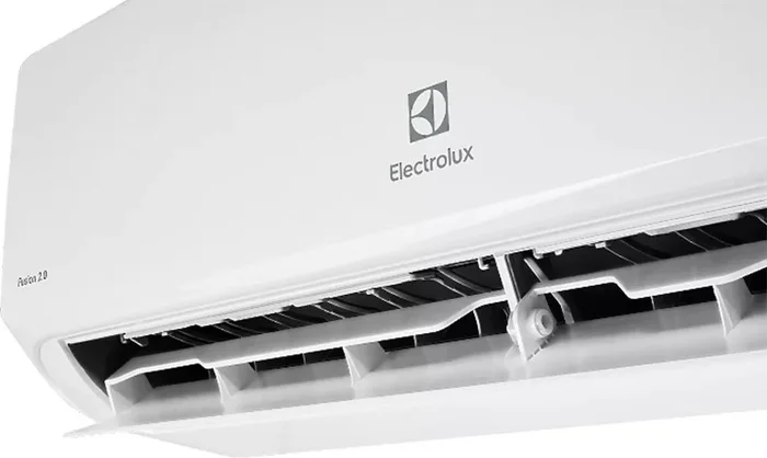 Кондиционер Electrolux Fusion Wave Super DC EACS/I-09HFW/N8 1104215766