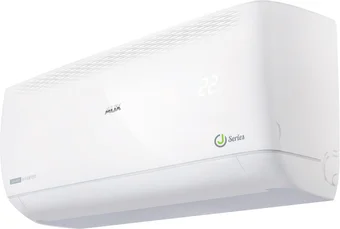 Кондиционер AUX J-Series Inverter ASW-H18A4/JD-R2DI (v1)/AS-H18A4/JD-R2DI (v1) 01047653239