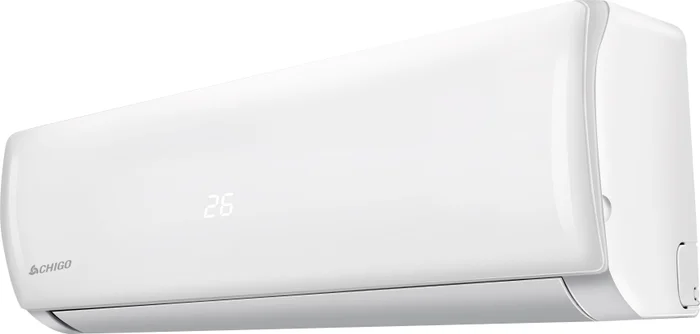 Кондиционер Chigo Angel Inverter CS-51V3G-1D169AE5C-W3 1683224633
