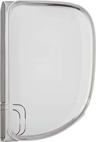 Кондиционер Electrolux EACS/I-12HAT/N8 0754402908