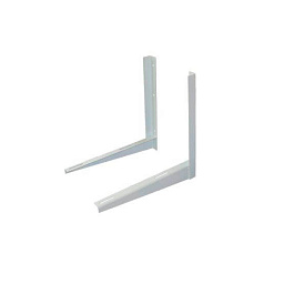 Кронштейн крепежный 500*500