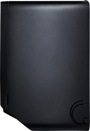 Кондиционер Electrolux Onix Super DC EACS/I-09HIX-BLACK/N8 0589141153
