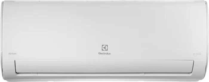 Кондиционер Electrolux EACS/I-12HAT/N8 0754402908