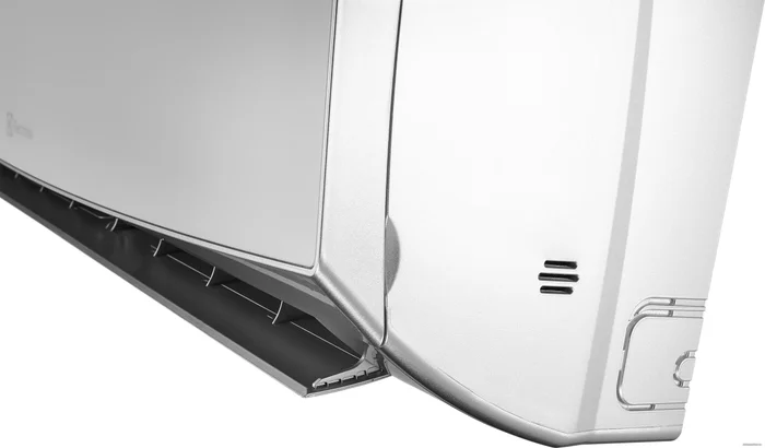 Кондиционер Electrolux Air Gate 2 Super DC Inverter EACS/I-18HG-MILK2/N8 1917343619