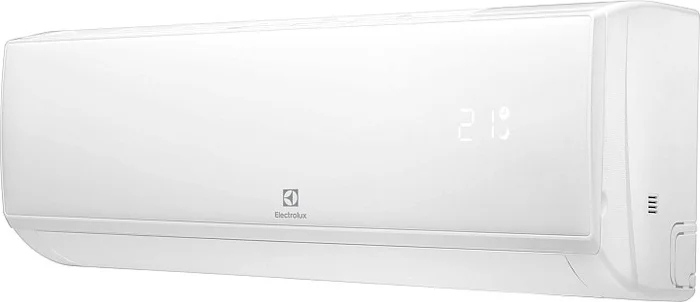 Кондиционер Electrolux EACS/I-18HEL/N8 WiFi 01826968843