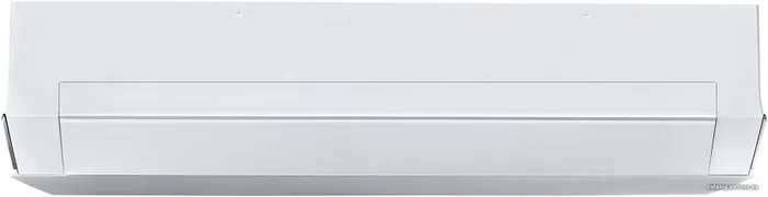 Кондиционер Electrolux Enterprise EACS/I-09HEN-WHITE/N8 1696150133