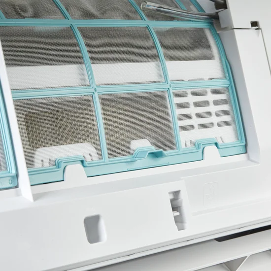 Кондиционер Electrolux Smartline DC EACS/I-09HSM/N8 02034600513