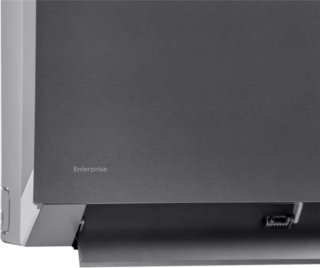 Внутренний блок Electrolux EACS/I-09 HEN FMI/N8_ERP/in 0501648275