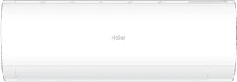 Кондиционер Haier Coral DC Inverter AS70HPL1HRA/1U70HPL1FRA 621358647
