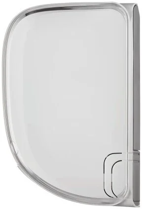 Кондиционер Electrolux EACS/I-18HAT/N3_24Y 01547042520