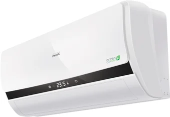 Внутренний блок AUX Free Match Inverter AMWM-H12/4R1(v2) 01451018074