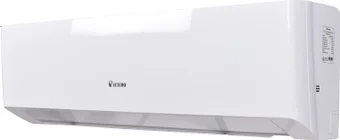 Кондиционер Vetero Siberia Inverter V-S18SHPAC2S 02136412165