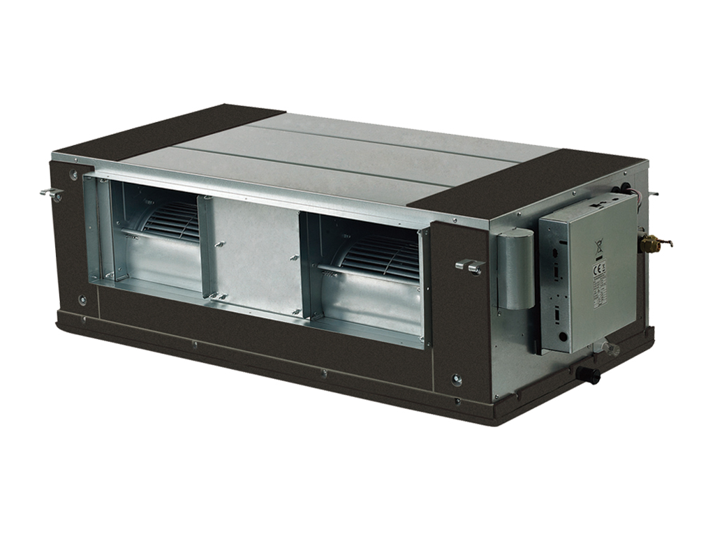 Внутренний блок VRF системы Midea серия MI2-T1 MI2-250T1DHN1