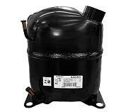 Компрессор Embraco Aspera NJ6226ZX (380V)