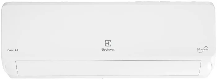 Кондиционер Electrolux Fusion Wave Super DC EACS/I-09HFW/N8 1104215766
