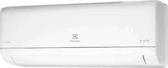 Кондиционер Electrolux Skandi DC Inverter EACS/I-12HSK/N3 1786521842