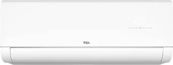Кондиционер TCL VOX IN TAC-TPL18INV/R 01426381081