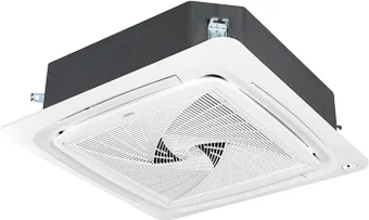 Кондиционер Haier AB105S1LH1FA/1U105S1LS1FA 748761541