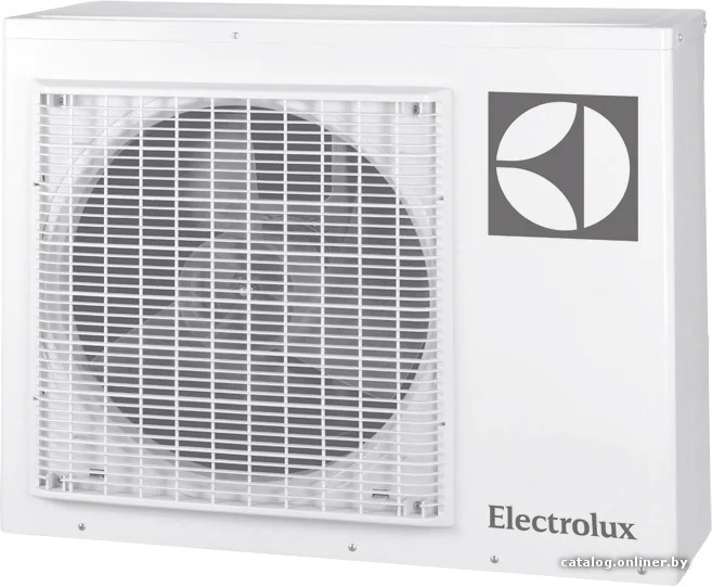 Кондиционер Electrolux EACS/I-24HP/N3 02041172747