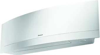 Кондиционер Daikin FTXJ50MW/RXJ50M 134140419
