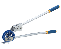 Трубогиб рычажный VALUE VBT-3