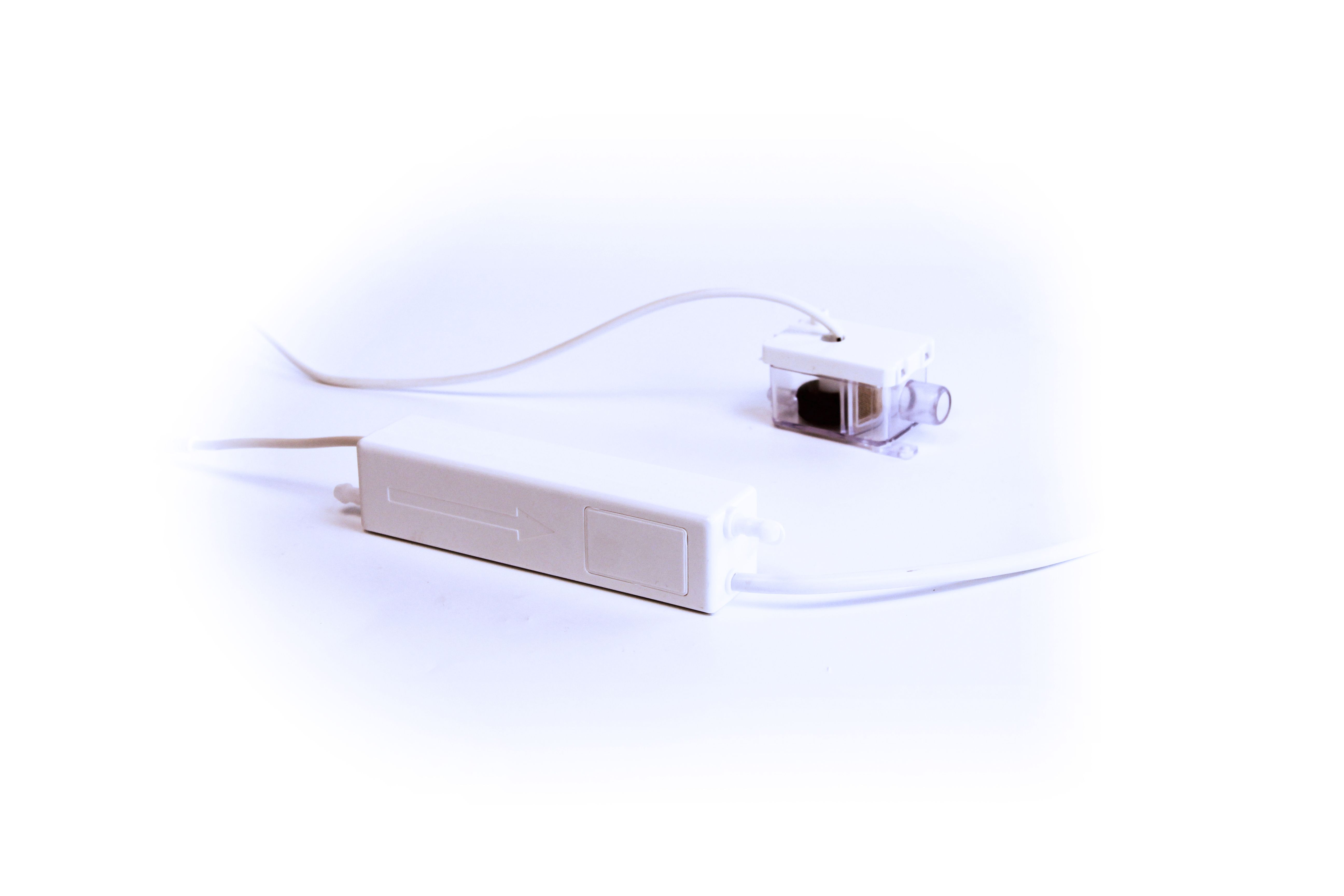 Дренажный насос Refcenter MUTE BOX