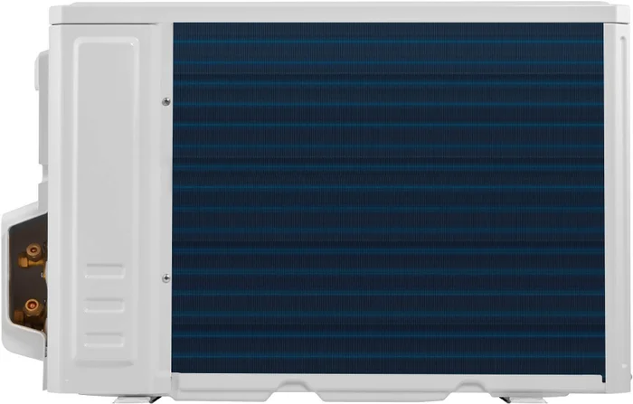 Кондиционер Electrolux EACS-12HAL/N8 1376930159