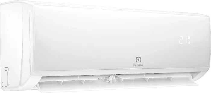Кондиционер Electrolux EACS/I-18HEL/N8 WiFi 01826968843