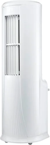 Мобильный кондиционер Electrolux Nebula EACM-16 NB/N6_V2 777949214