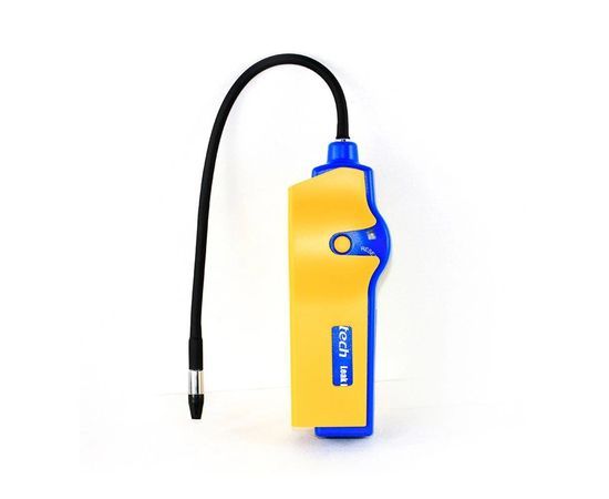 Течеискатель ELITECH; HLD-200+