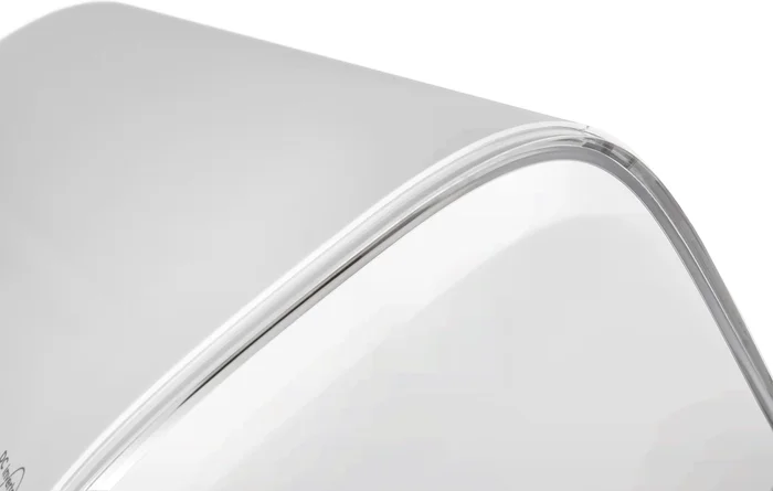 Кондиционер Electrolux EACS/I-07HAT/N3_21Y 0952502169
