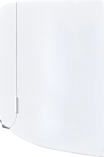 Кондиционер Electrolux Smartline DC EACS/I-07HSM/N8_V2 02069763371