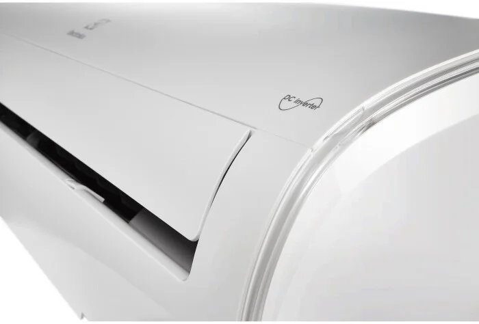 Кондиционер Electrolux EACS/I-18HAT/N3_24Y 01547042520