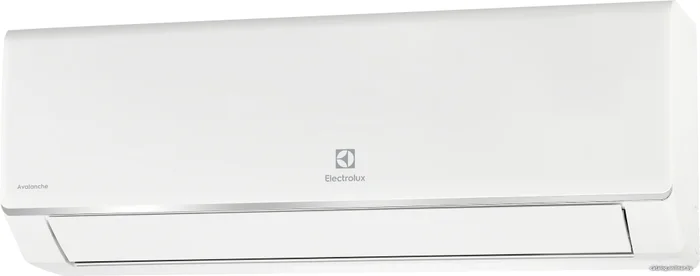 Кондиционер Electrolux Avalanche DC EACS/I-09HAV/N8_22Y 0713689101