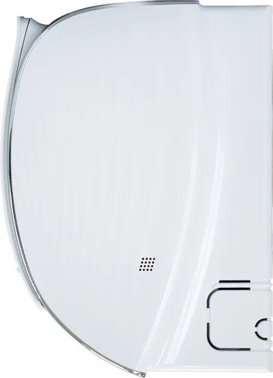 Кондиционер Electrolux Portofino DC Inverter EACS/I-09HP/N8_25Y 2123135055