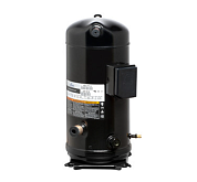 Компрессор спиральный Copeland ZR 19 M3E-TWD-961