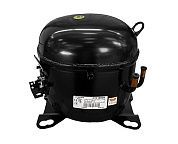 Компрессор Embraco Aspera NT2180GK морозильной комнаты 3 м3