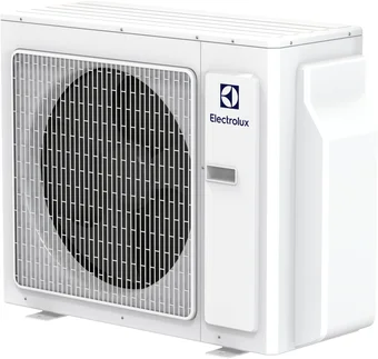 Наружный блок Electrolux EACO/I-24 FMI-3/N8_ERP 0145242692