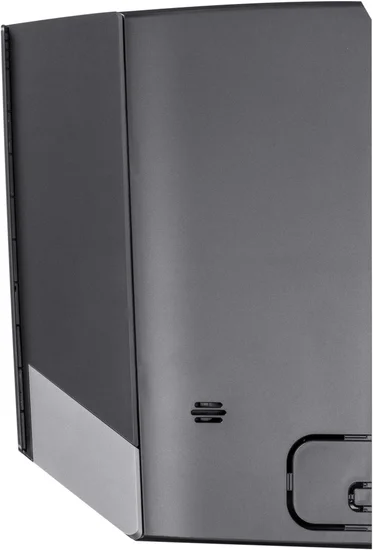 Внутренний блок Electrolux EACS/I-09 HEN FMI/N8_ERP/in 0501648275