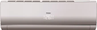 Кондиционер Haier Lightera HSU-07HNF303/R2-G/HSU-07HUN403/R2 01253434906