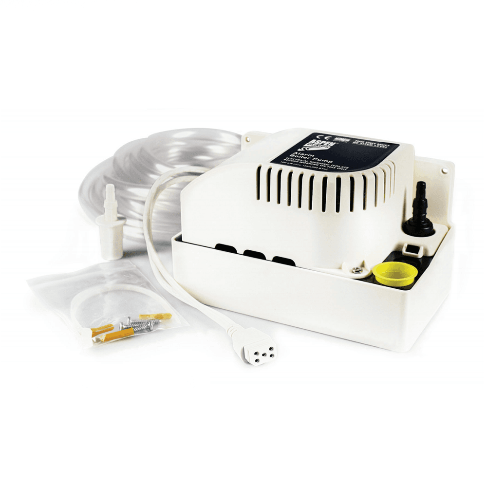 Дренажный насос Aspen Pumps Alarm Boiler