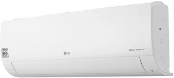 Кондиционер LG Mega Plus P12EP1 165890306